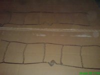 DSC00020.jpg
