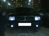 25122009011.jpg