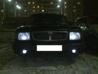 25122009012.jpg