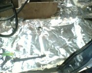 IMG0199A.jpg