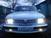 PIC-0004.jpg