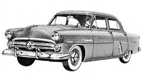 88cb692e61db6920-main.jpg