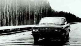 88cb6931edbed820-main.jpg