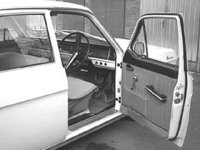 88cb693479796f40-main.jpg