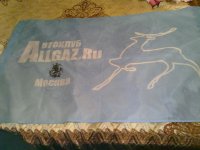 02012010014.jpg