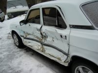Волга3 .JPG
