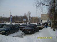 05.JPG