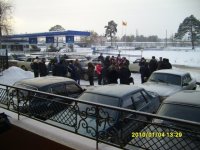 06.JPG