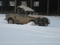 IMG_0014.jpg