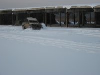 IMG_0016.jpg