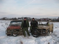 IMG_0045.jpg
