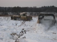 IMG_0037.jpg
