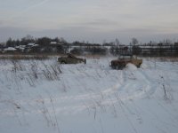 IMG_0034.jpg