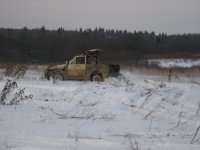 IMG_0036.jpg