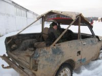 IMG_0025.jpg