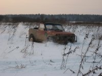 IMG_0031.jpg