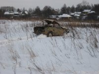 IMG_0032.jpg
