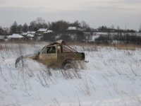 IMG_0033.jpg