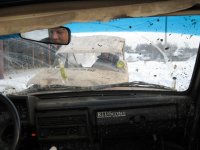IMG_0027.jpg