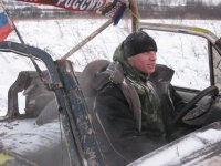 IMG_0051.jpg
