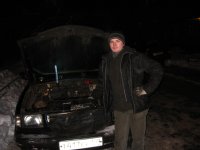 IMG_3790.JPG