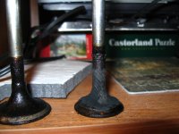 IMG_3813.JPG