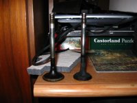 IMG_3817.JPG