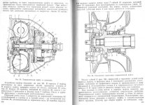 am-zim-083.jpg