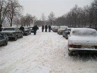 толпа2.jpg
