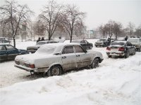 толпа3.jpg