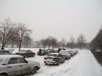 толпа4.jpg