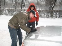 Капот.jpg
