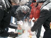 чаёк.jpg