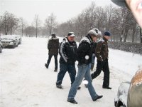 Хитрый глаз XTBellа.jpg