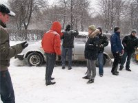 100_0896[2].jpg