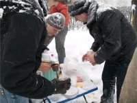 100_0900[2].jpg
