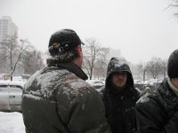 IMG_0002[1].jpg