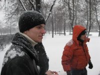 IMG_0004[1].jpg