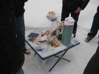 IMG_0011[1].jpg