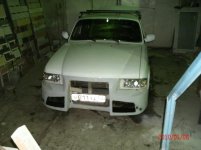 GEDC0008.jpg