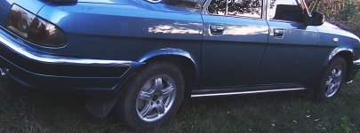 DSCyy03055 копия.jpg