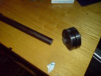 DSC00903.jpg