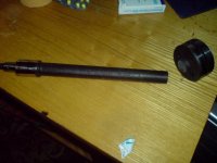 DSC00904.jpg