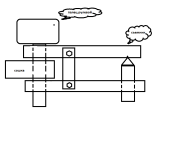 съемник 1.png