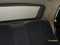 SDC10419.jpg