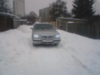 user9780_pic8691_1263140771.jpg