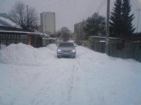 user9780_pic8689_1263140652.jpg