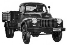 GAZ 56_3.jpg