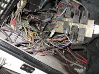 IMG_0606.jpg