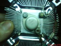 DSC00340.JPG